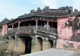 Les chants folkloriques à Hoi An